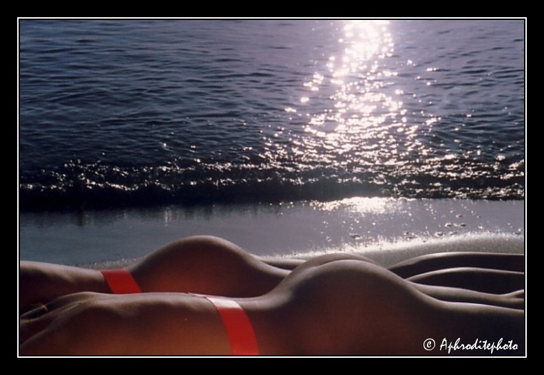 21 Vagues du matin 2